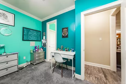 5180 Trinity Xing, Conway, AR 72034 photo 41