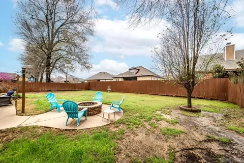 5180 Trinity Xing, Conway, AR 72034 photo 49