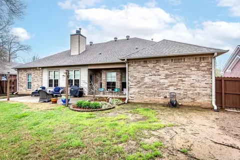 5180 Trinity Xing, Conway, AR 72034 photo 47