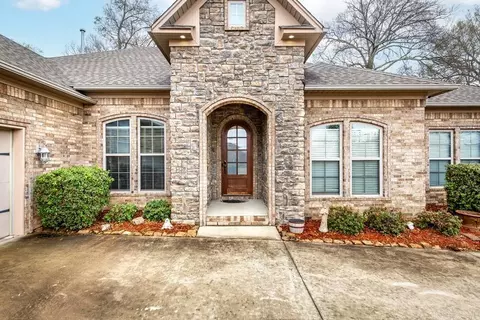 5180 Trinity Xing, Conway, AR 72034 photo 4