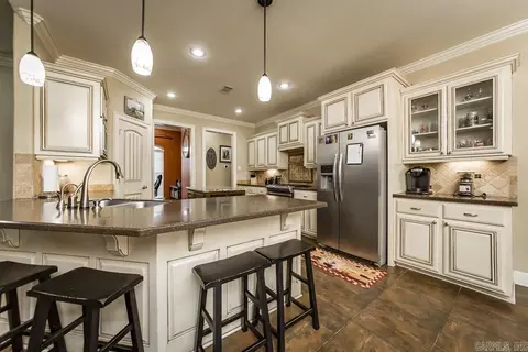 5180 Trinity Xing, Conway, AR 72034 photo 15