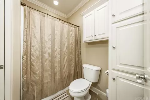 5180 Trinity Xing, Conway, AR 72034 photo 38