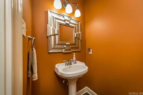 5180 Trinity Xing, Conway, AR 72034 photo 31