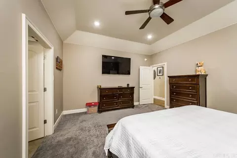 5180 Trinity Xing, Conway, AR 72034 photo 25