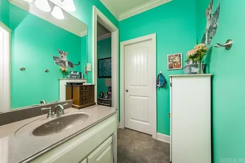 5180 Trinity Xing, Conway, AR 72034 photo 36