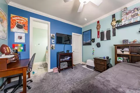5180 Trinity Xing, Conway, AR 72034 photo 33