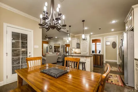 5180 Trinity Xing, Conway, AR 72034 photo 22