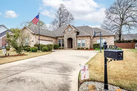 5180 Trinity Xing, Conway, AR 72034 photo 5