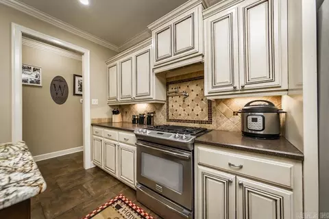 5180 Trinity Xing, Conway, AR 72034 photo 20
