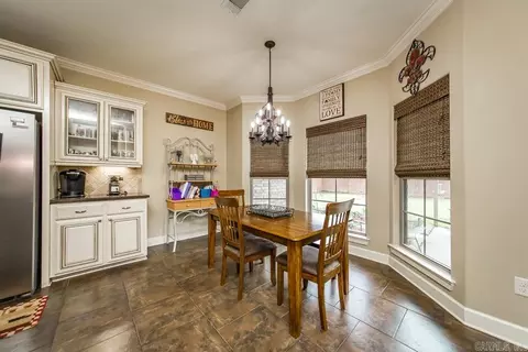 5180 Trinity Xing, Conway, AR 72034 photo 21