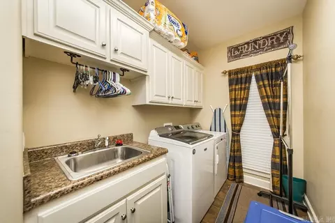 5180 Trinity Xing, Conway, AR 72034 photo 32