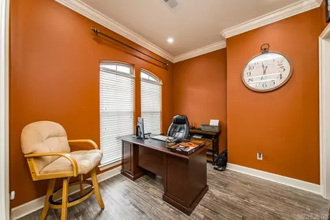 5180 Trinity Xing, Conway, AR 72034 photo 14