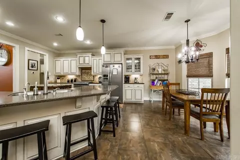 5180 Trinity Xing, Conway, AR 72034 photo 17