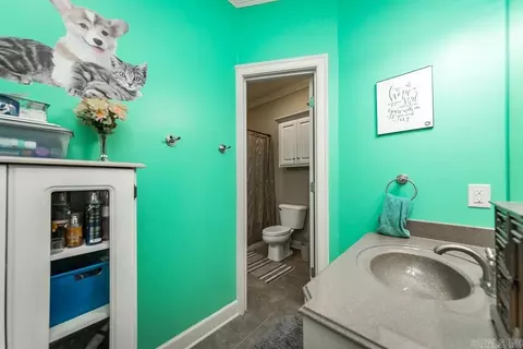 5180 Trinity Xing, Conway, AR 72034 photo 37