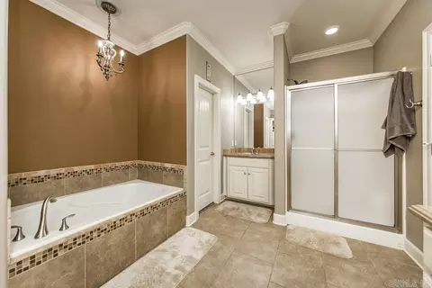 5180 Trinity Xing, Conway, AR 72034 photo 26
