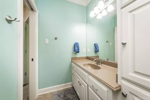 5180 Trinity Xing, Conway, AR 72034 photo 39