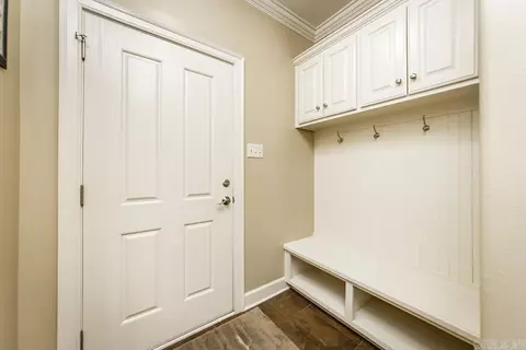 5180 Trinity Xing, Conway, AR 72034 photo 30