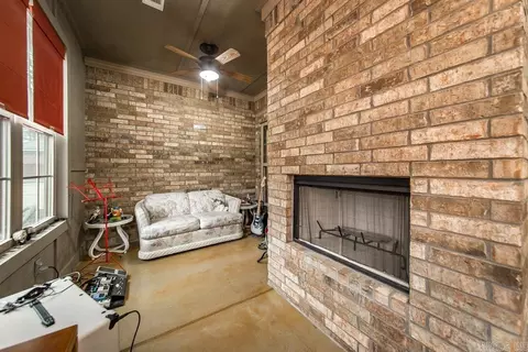 5180 Trinity Xing, Conway, AR 72034 photo 43