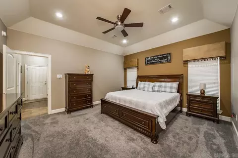 5180 Trinity Xing, Conway, AR 72034 photo 24