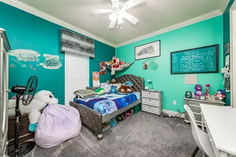 5180 Trinity Xing, Conway, AR 72034 photo 40