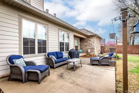 5180 Trinity Xing, Conway, AR 72034 photo 48