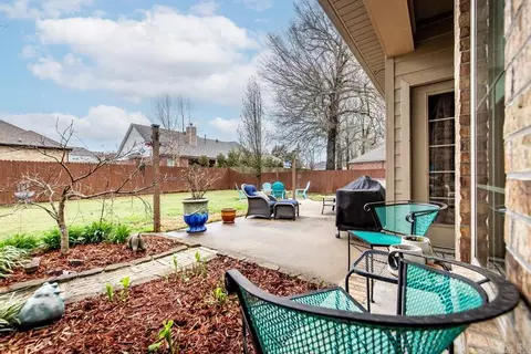 5180 Trinity Xing, Conway, AR 72034 photo 45