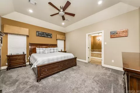 5180 Trinity Xing, Conway, AR 72034 photo 23
