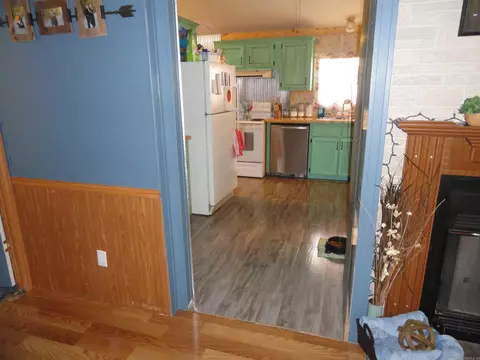 308 Plain View Dr, Marshall, AR 72650 photo 23