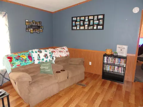 308 Plain View Dr, Marshall, AR 72650 photo 19