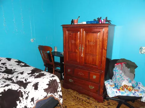 308 Plain View Dr, Marshall, AR 72650 photo 45