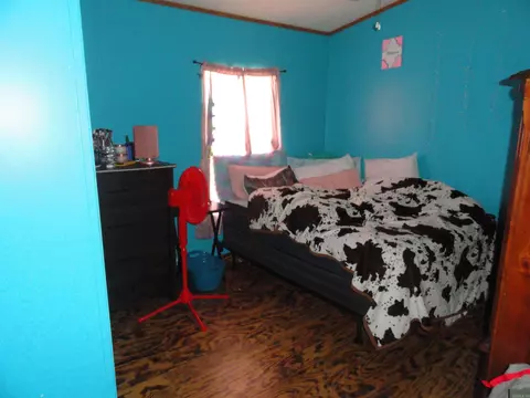 308 Plain View Dr, Marshall, AR 72650 photo 43