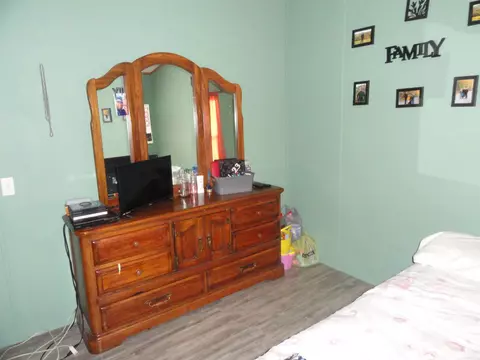 308 Plain View Dr, Marshall, AR 72650 photo 47