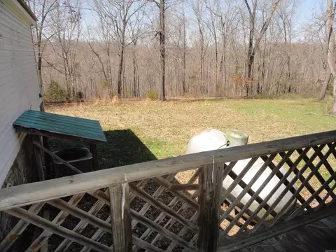 308 Plain View Dr, Marshall, AR 72650 photo 13