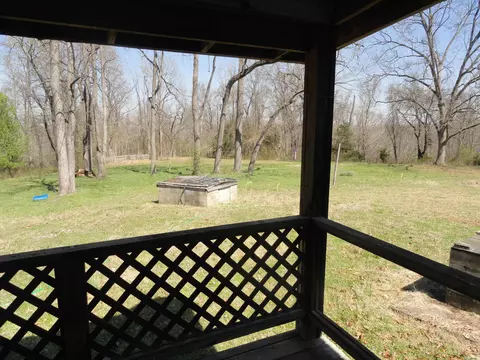 308 Plain View Dr, Marshall, AR 72650 photo 12