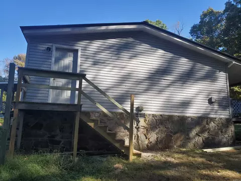 308 Plain View Dr, Marshall, AR 72650 photo 8