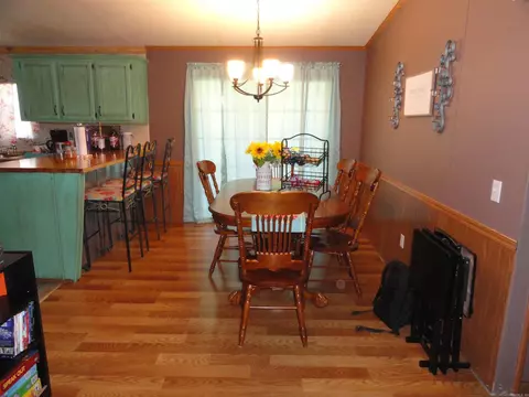 308 Plain View Dr, Marshall, AR 72650 photo 24
