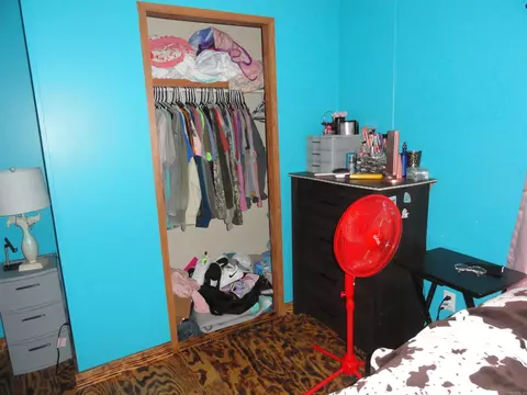 308 Plain View Dr, Marshall, AR 72650 photo 44