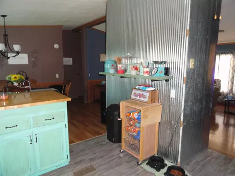 308 Plain View Dr, Marshall, AR 72650 photo 27