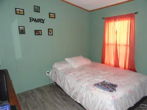 308 Plain View Dr, Marshall, AR 72650 photo 46