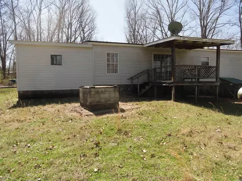 308 Plain View Dr, Marshall, AR 72650 photo 5