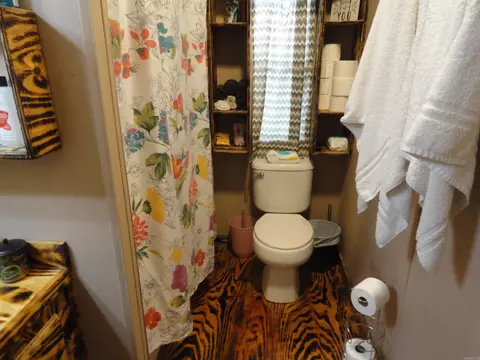 308 Plain View Dr, Marshall, AR 72650 photo 34