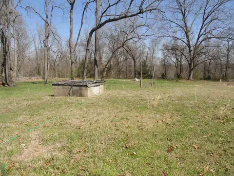 308 Plain View Dr, Marshall, AR 72650 photo 10
