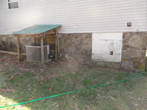 308 Plain View Dr, Marshall, AR 72650 photo 7