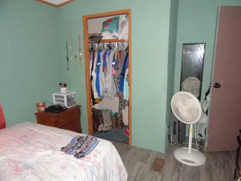 308 Plain View Dr, Marshall, AR 72650 photo 48