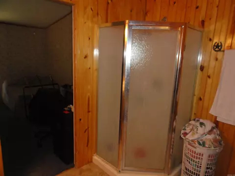308 Plain View Dr, Marshall, AR 72650 photo 42