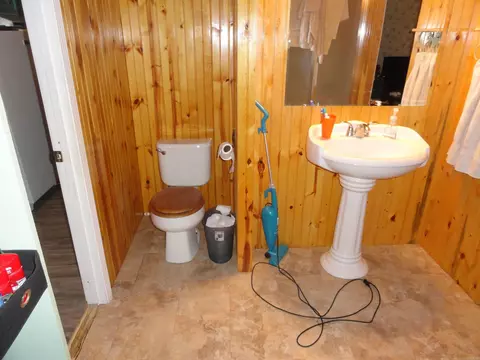 308 Plain View Dr, Marshall, AR 72650 photo 41