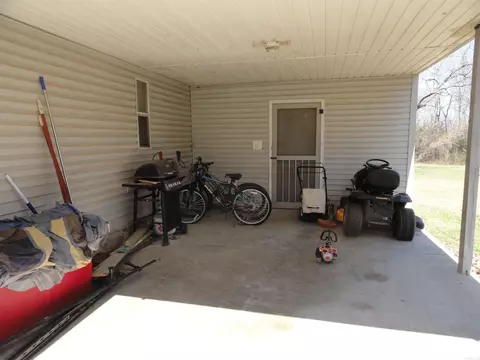 308 Plain View Dr, Marshall, AR 72650 photo 14