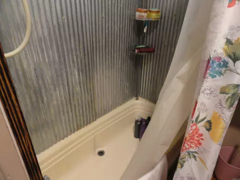 308 Plain View Dr, Marshall, AR 72650 photo 36
