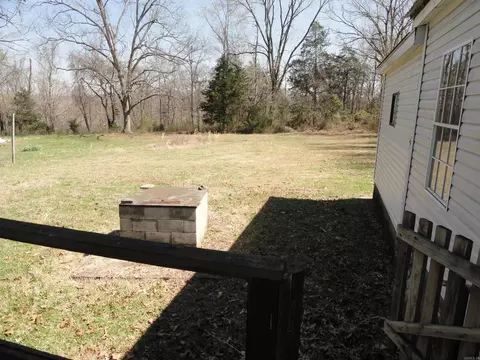 308 Plain View Dr, Marshall, AR 72650 photo 11