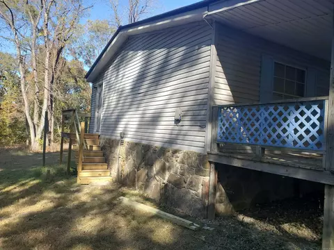 308 Plain View Dr, Marshall, AR 72650 photo 9